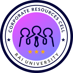 About