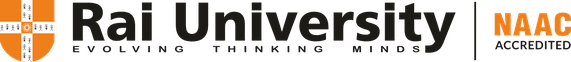 Logo 3 style=