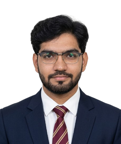 Jainish Pithadiya