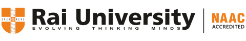 RaiUniversity